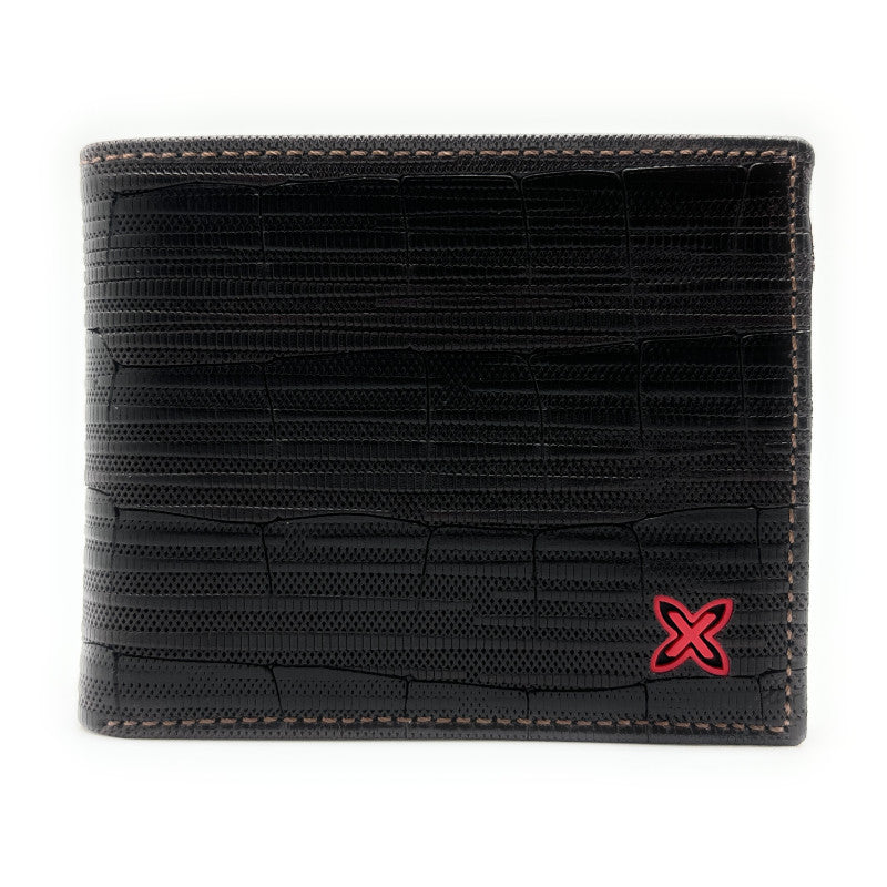 MUNICH CARTERA CON MONEDAS | 5208 167