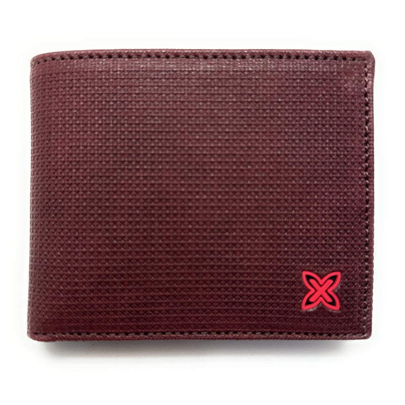 MUNICH CARTERA CON MONEDAS | 5208 178
