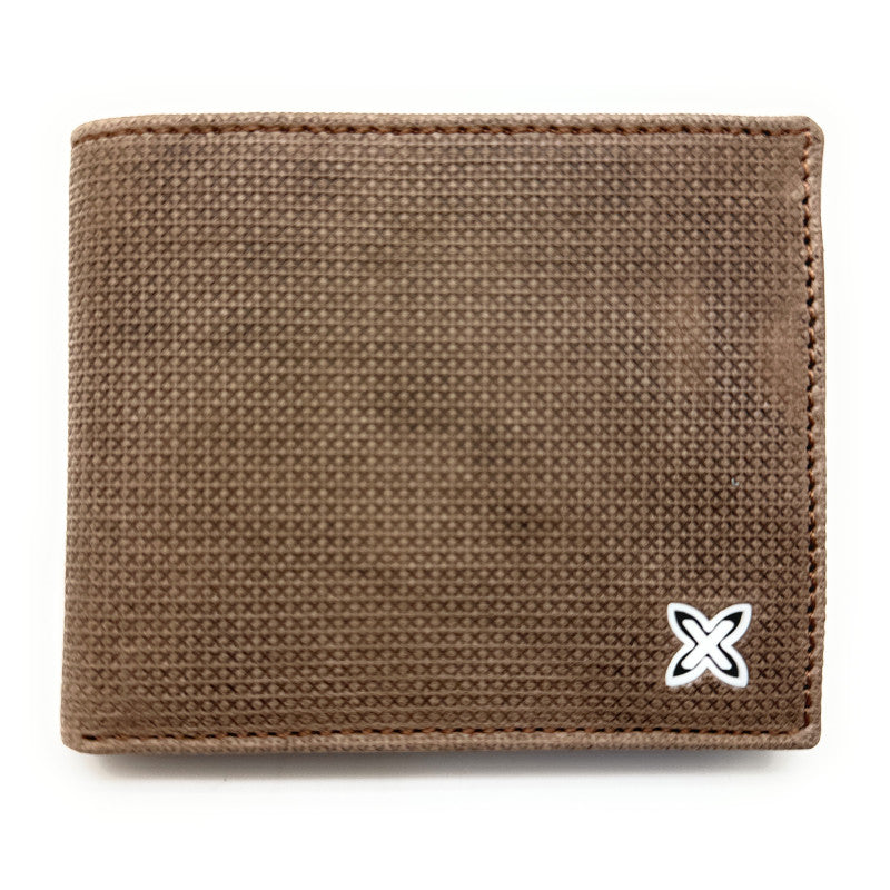 MUNICH CARTERA CON MONEDAS | 5208 179