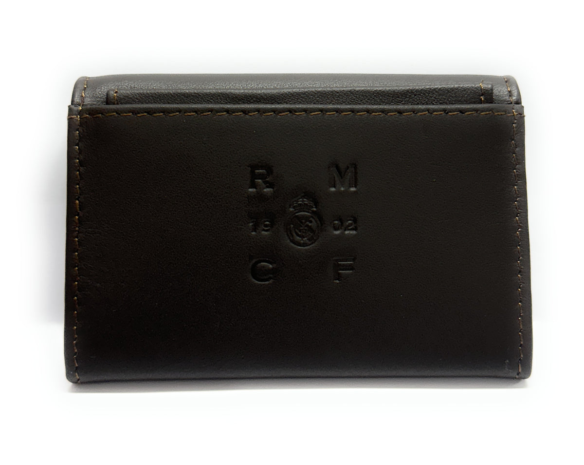 MONEDERO - RMC552 REAL MADRID