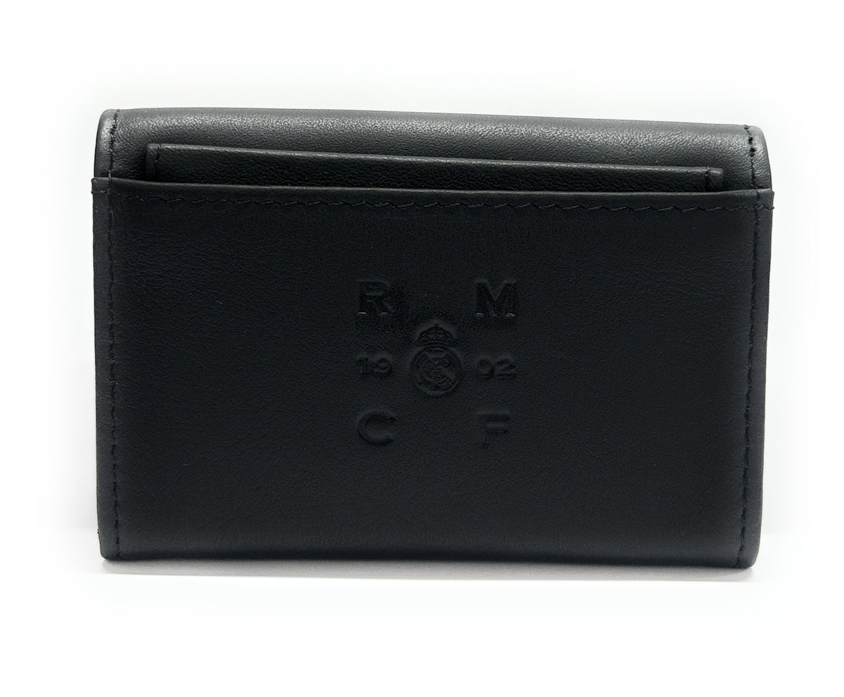 MONEDERO - RMC552 REAL MADRID