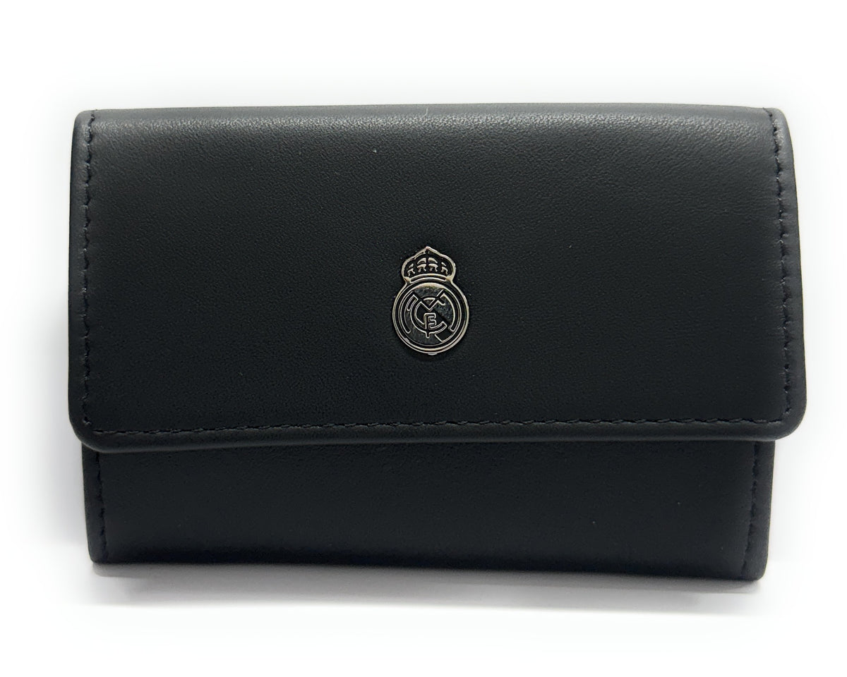 MONEDERO - RMC552 REAL MADRID