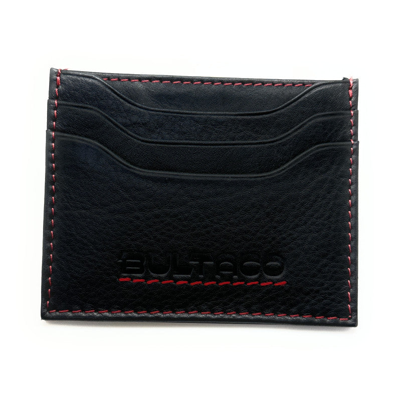 TARJETERO BULTACO PEQUEÑO MISANO