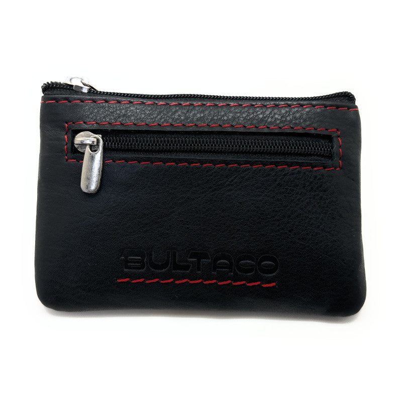 MONEDERO BULTACO MISANO