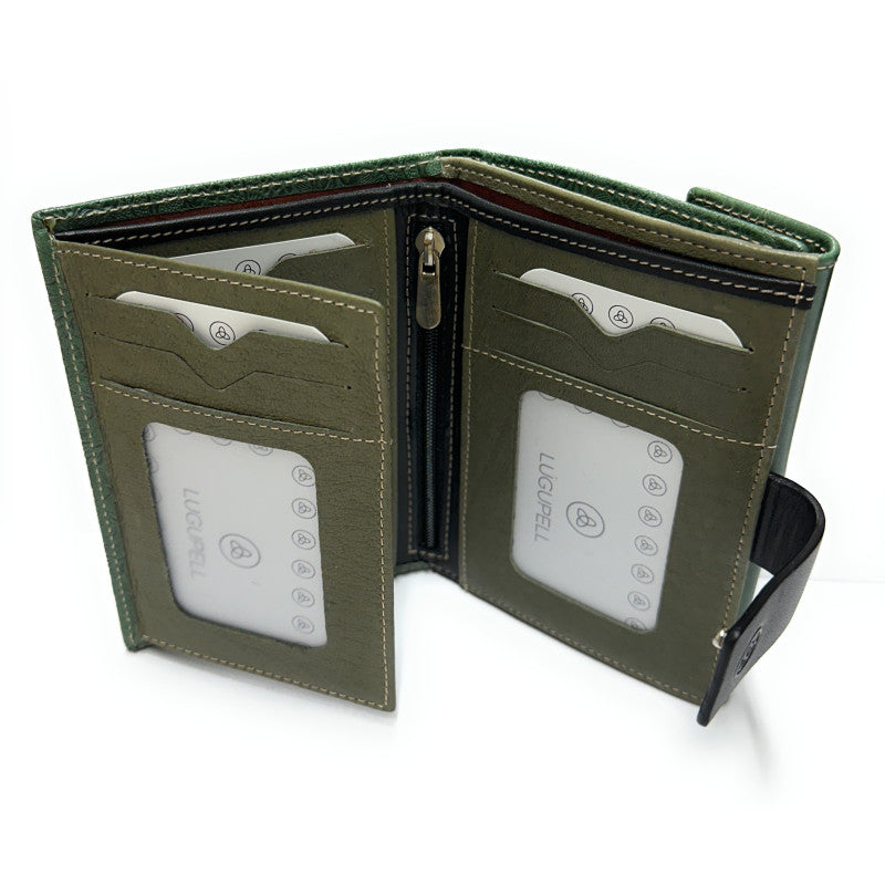 BILLETERO MEDIANO LUGUPELL GRACIA - 70562