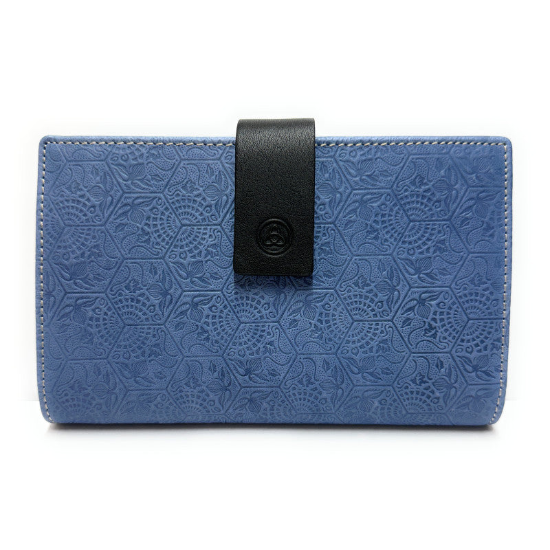 BILLETERO GRANDE LUGUPELL BRISA - 70561