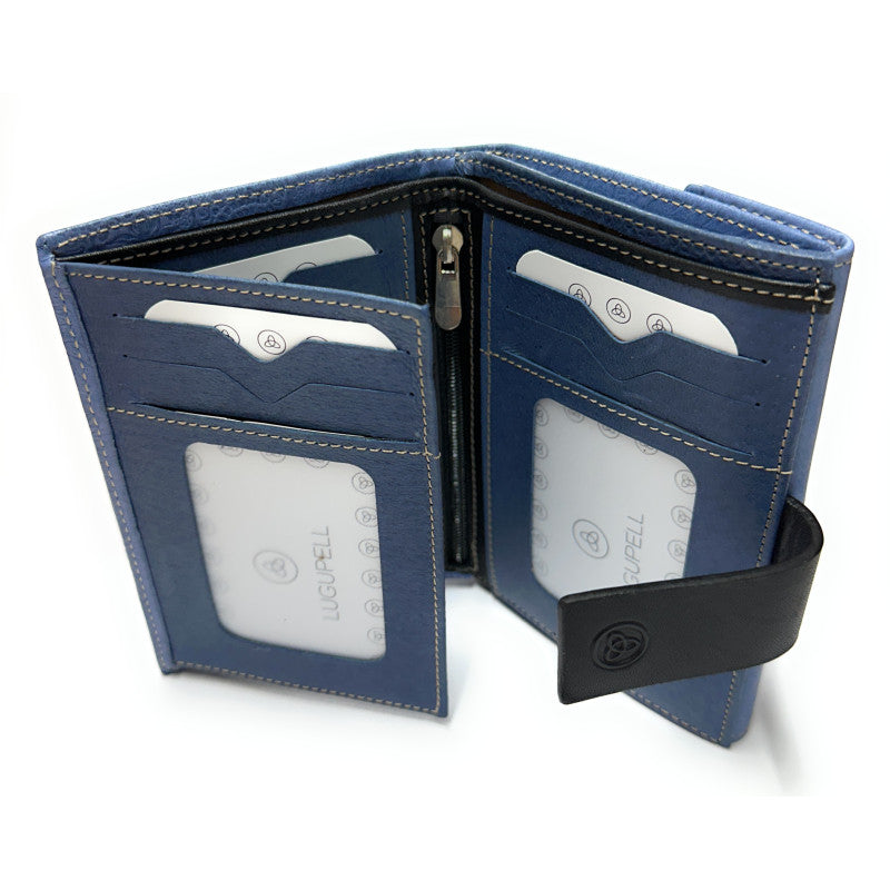BILLETERO MEDIANO LUGUPELL GRACIA - 70562
