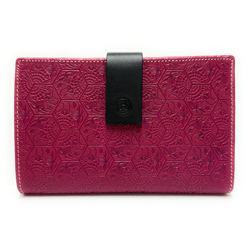 BILLETERO GRANDE LUGUPELL BRISA - 70561