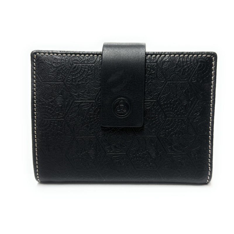 BILLETERO PEQUEÑO LUGUPELL GRACIA - 70564