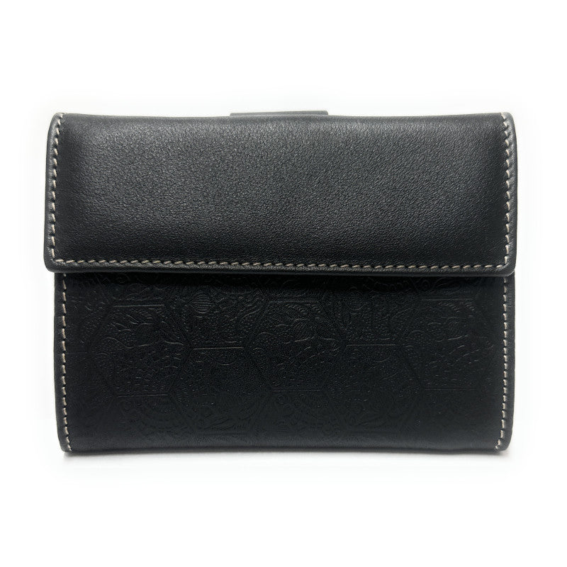 BILLETERO PEQUEÑO LUGUPELL GRACIA - 70564