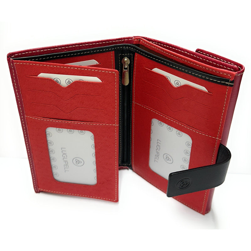 BILLETERO GRANDE LUGUPELL BRISA - 70561