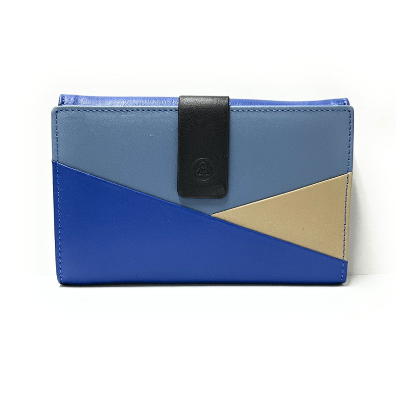 BILLETERO GRANDE LUGUPELL NEXUS - 8565