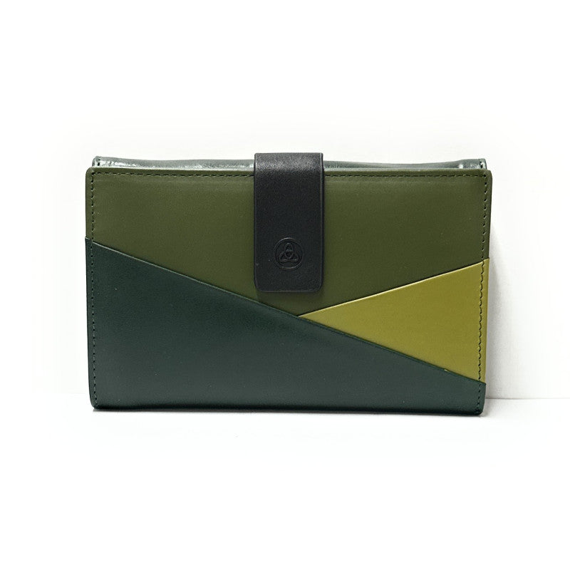 BILLETERO GRANDE LUGUPELL NEXUS - 8565