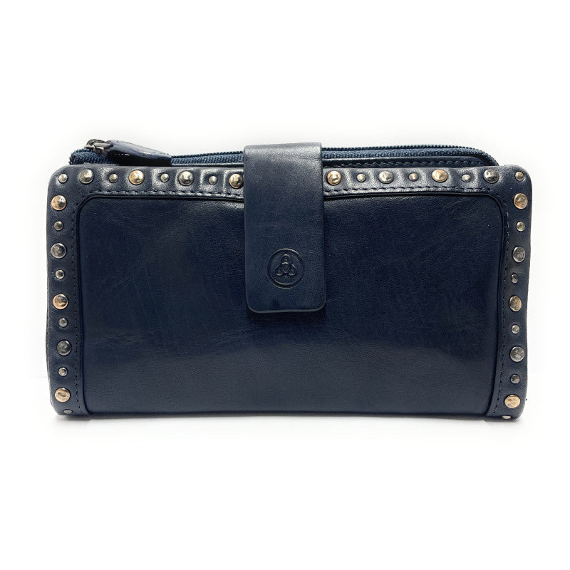 BILLETERO GRANDE LUGUPELL FORJA - 9045