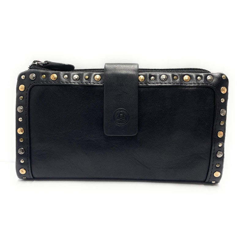 BILLETERO GRANDE LUGUPELL FORJA - 9045