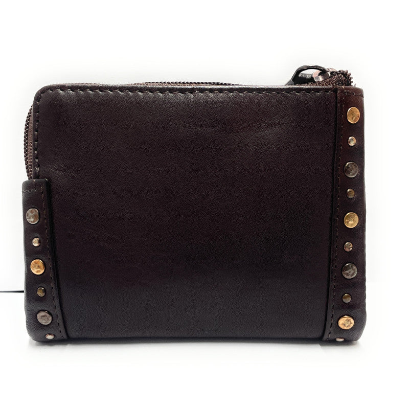 BILLETERO PEQUEÑO LUGUPELL FORJA - 9057