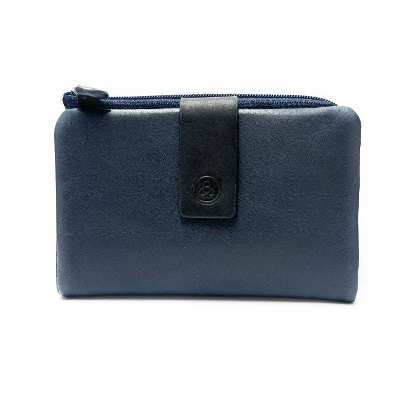 Billetero mediano Lugupell Aura - 9044