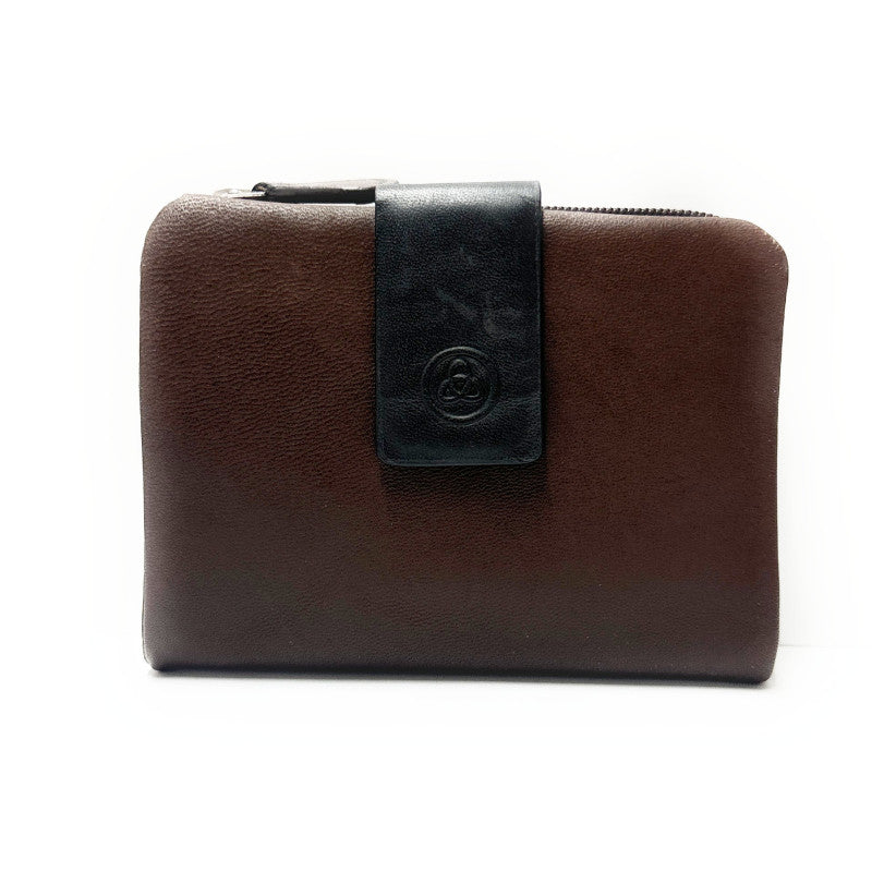 Billetero pequeño Lugupell Aura - 9057