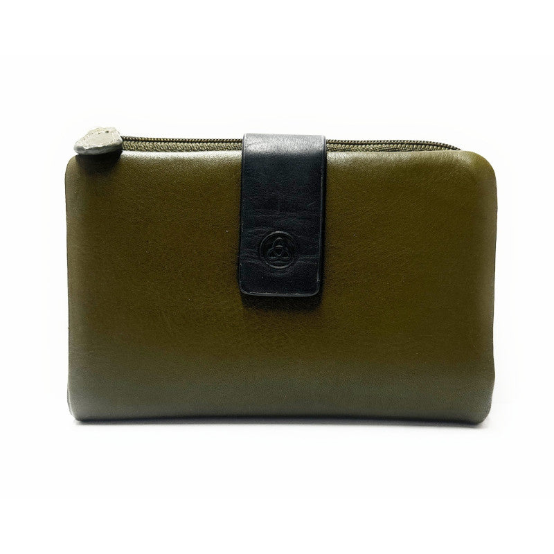 Billetero mediano Lugupell Aura - 9044