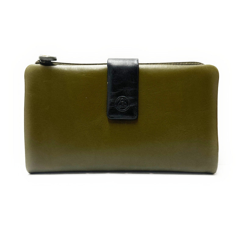 Billetero grande Lugupell Aura - 9045