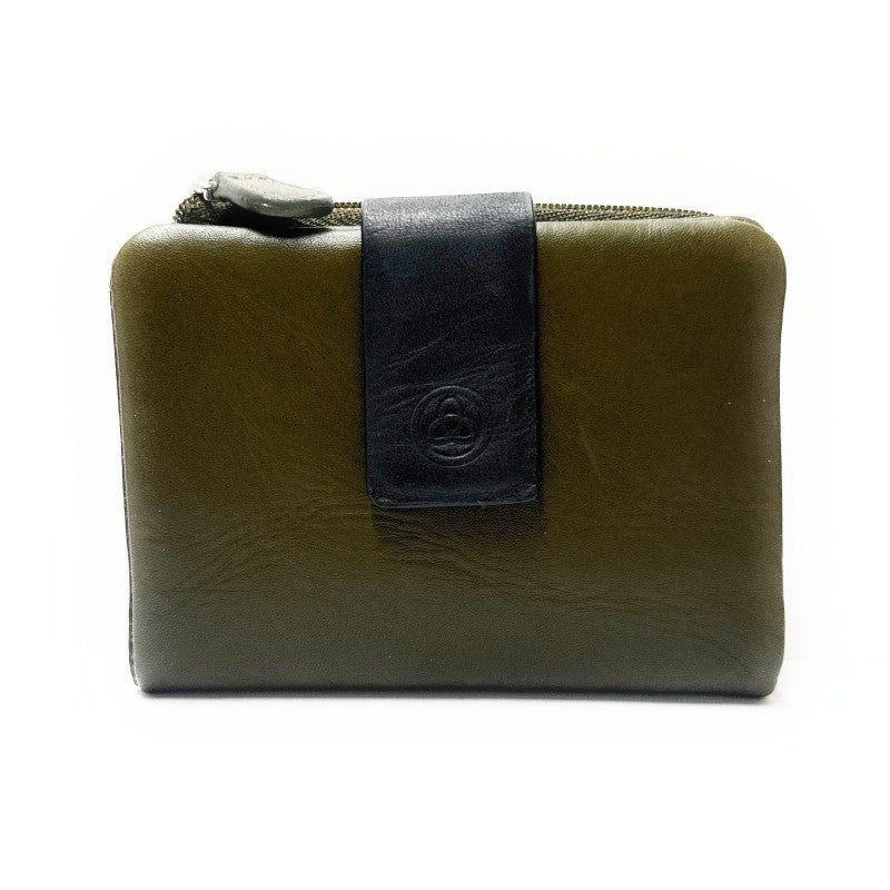 Billetero pequeño Lugupell Aura - 9057