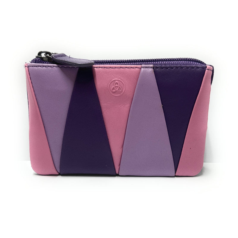 Monedero Lugupell Prisma - 9088