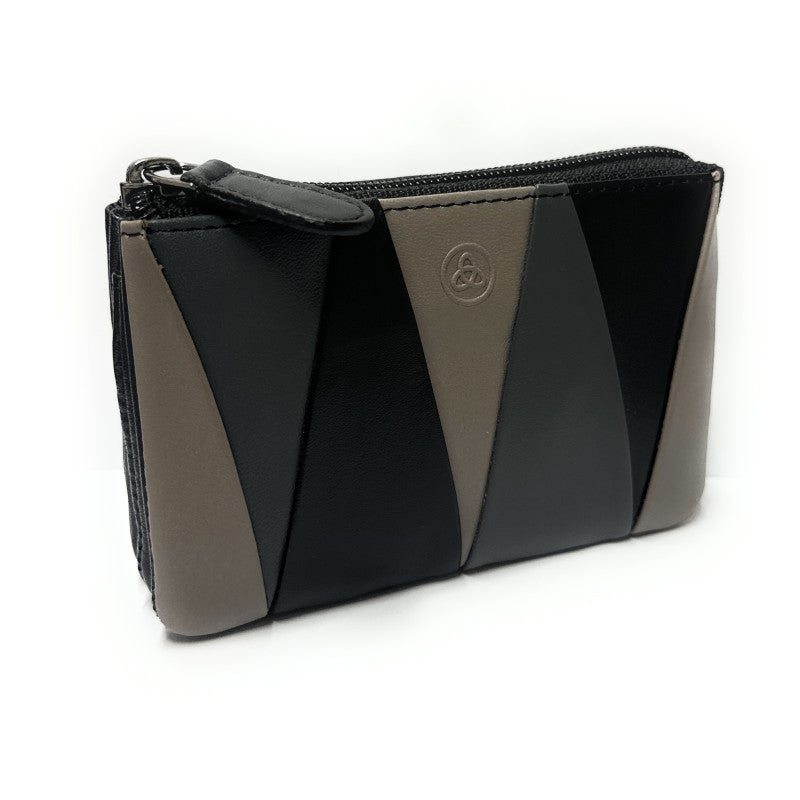 Monedero Lugupell Prisma - 9088