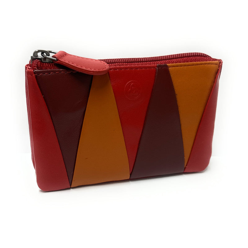 Monedero Lugupell Prisma - 9088