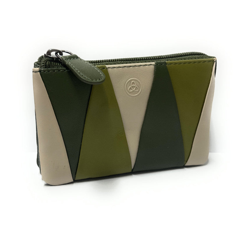 Monedero Lugupell Prisma - 9088