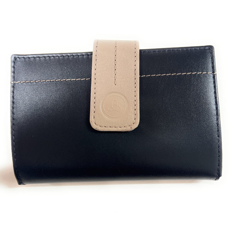 Billetero mediano Lugupell Duna - 914 10