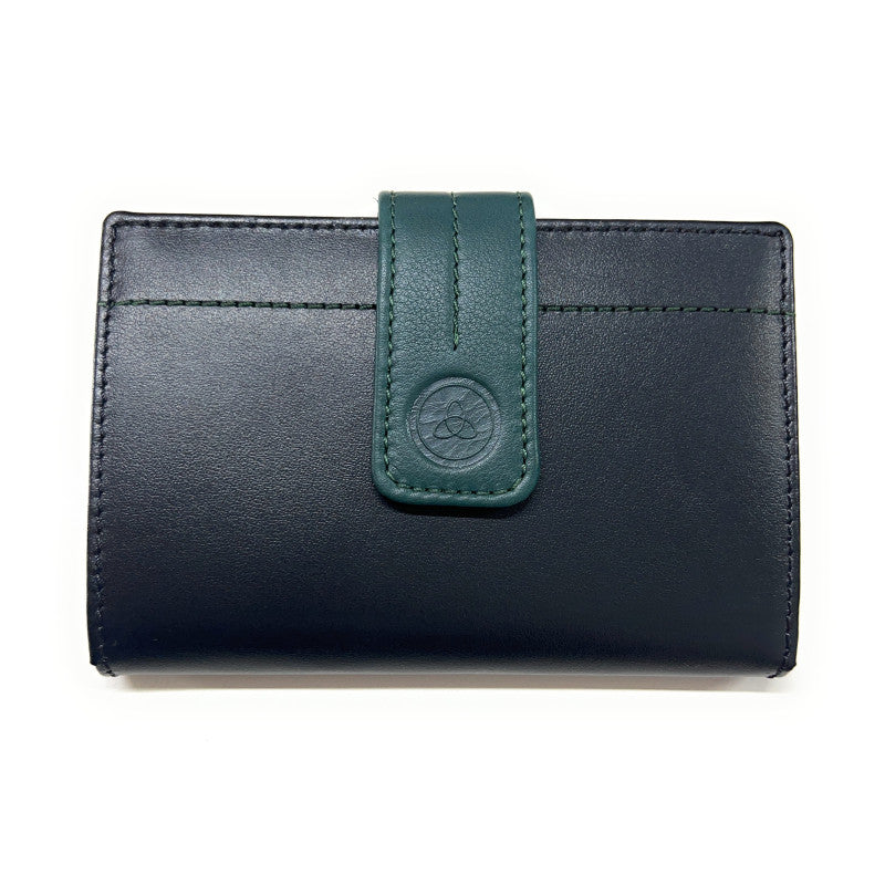 Billetero mediano Lugupell Duna - 914 10