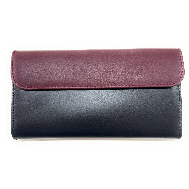 Billetero EXTRA grande Lugupell Duna - 918 10