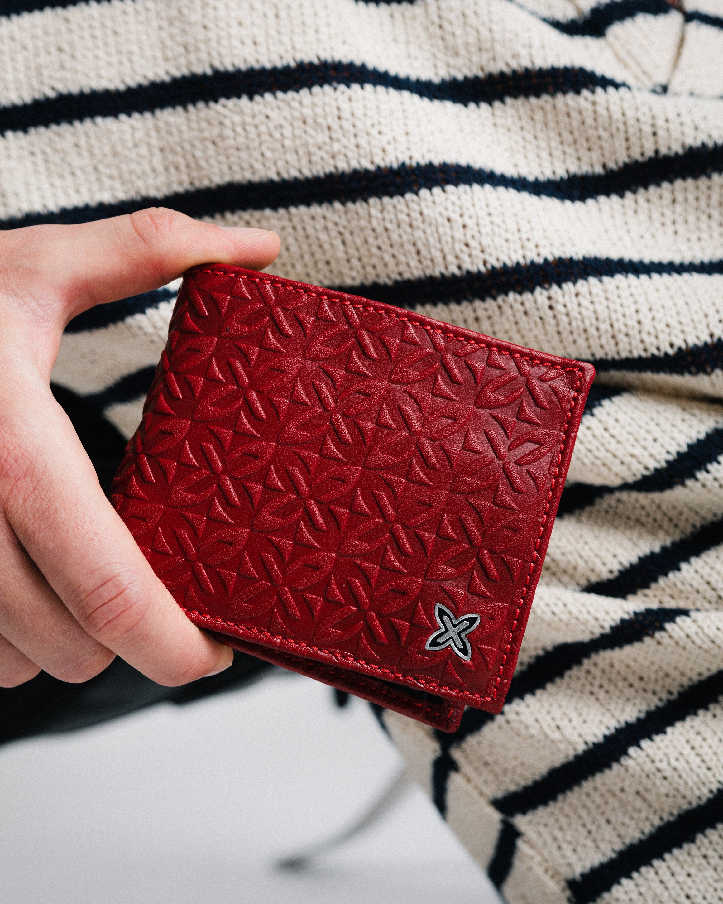 MUNICH CARTERA CON MONEDAS | 5208 161