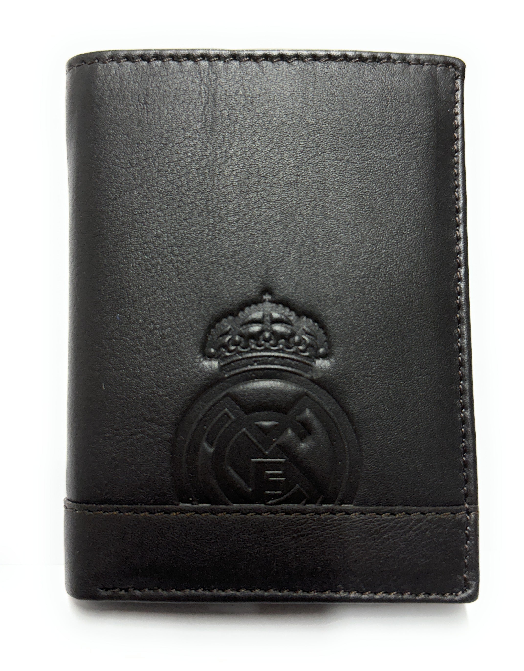 VERTICAL SIN MONEDAS - RME2209 REAL MADRID