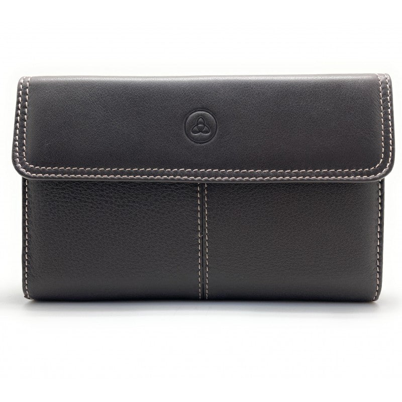 BILLETERO GRANDE LUGUPELL SEDALINA - 3154