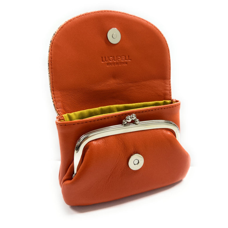 N428 GRACIA - MONEDERO LUGUPELL