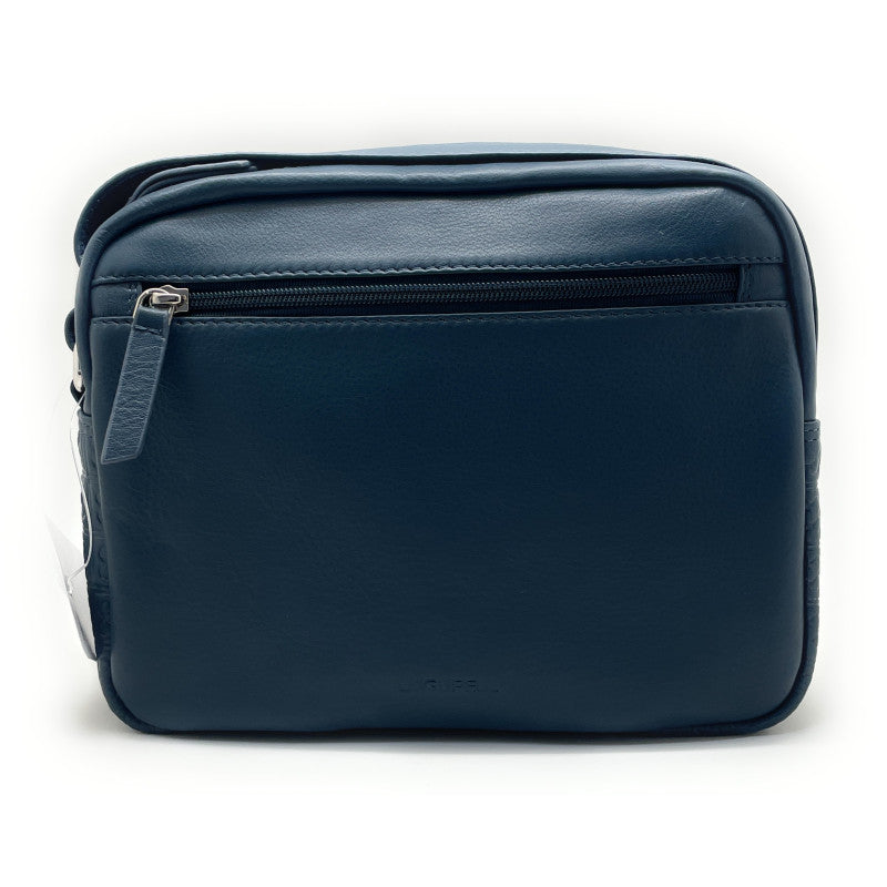 BOLSO LUGUPELL PANOT - LP520