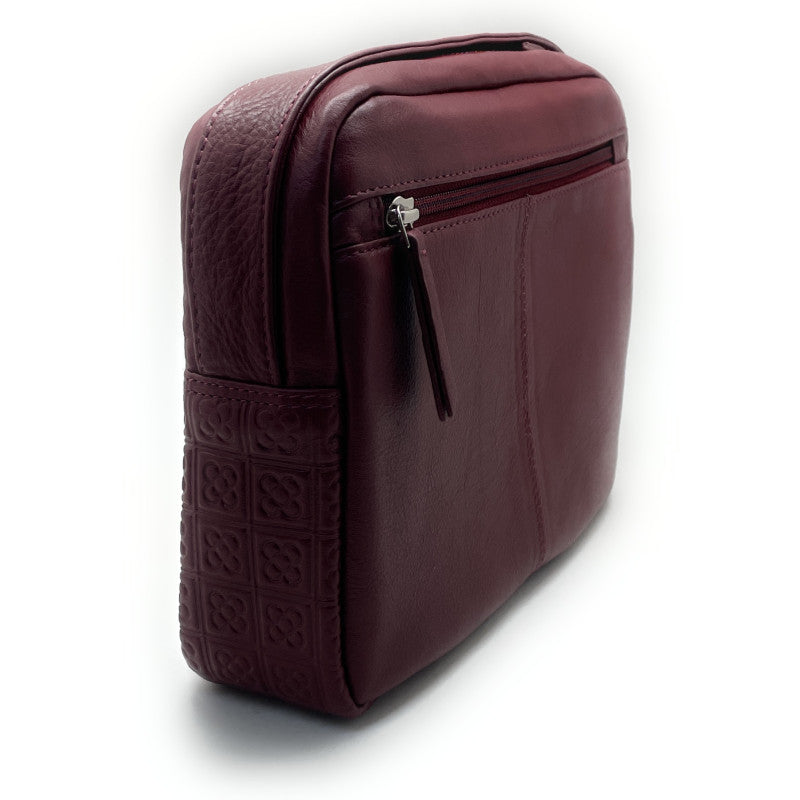 BOLSO LUGUPELL PANOT - LP520