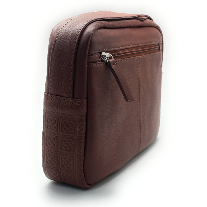 BOLSO LUGUPELL PANOT - LP520