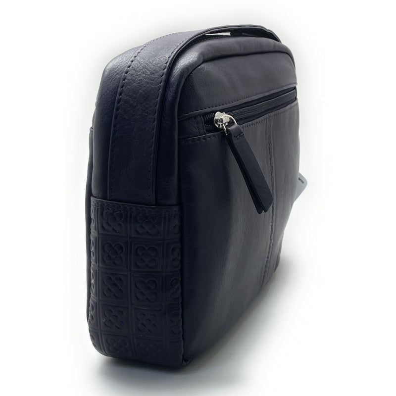 BOLSO LUGUPELL PANOT - LP520