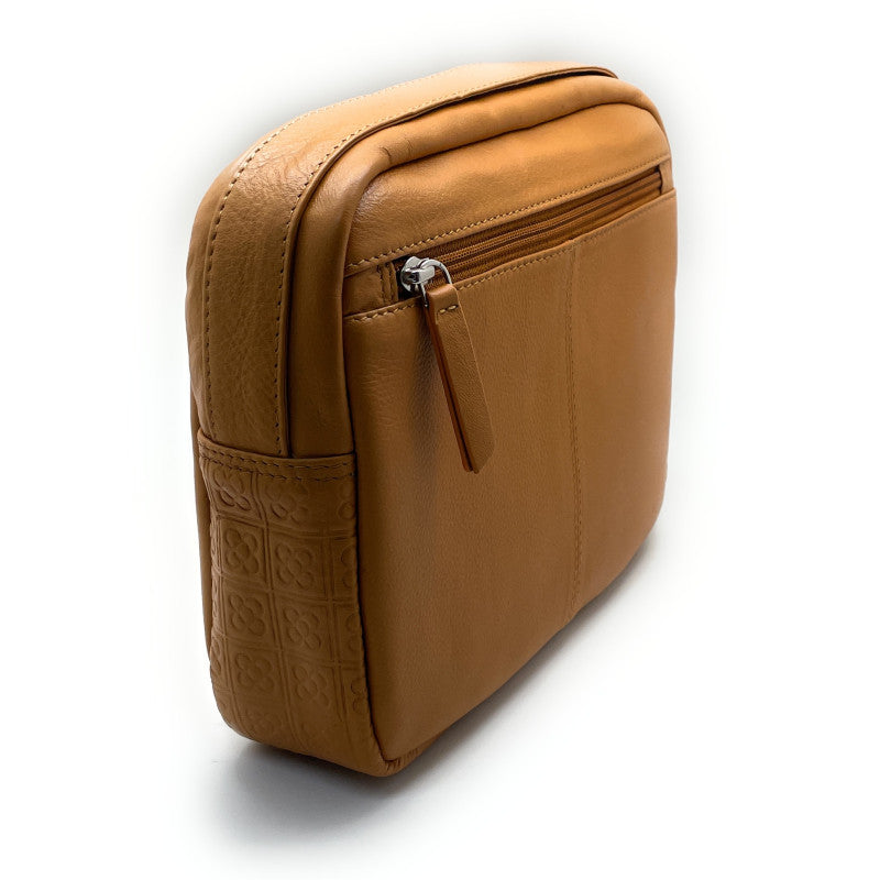 BOLSO LUGUPELL PANOT - LP520