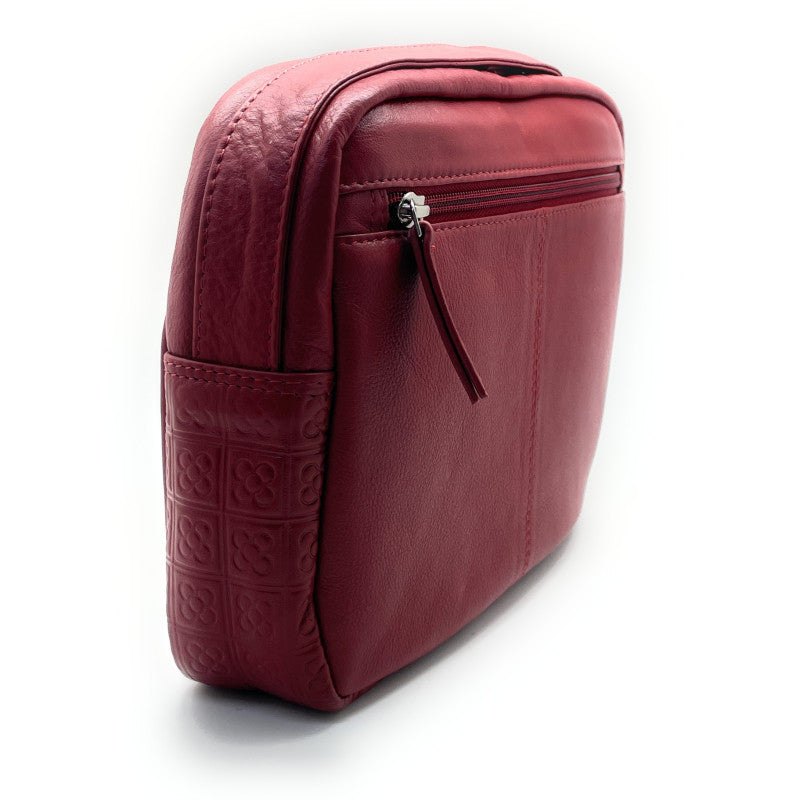 BOLSO LUGUPELL PANOT - LP520