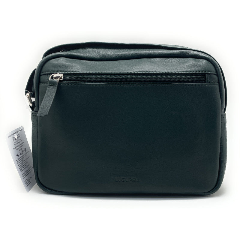 BOLSO LUGUPELL PANOT - LP520