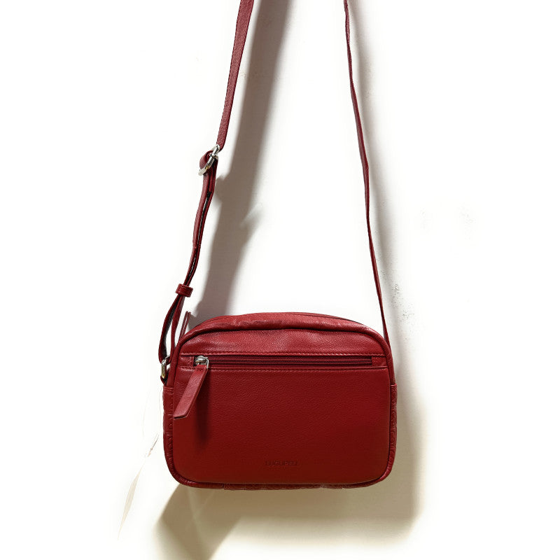 BOLSO LUGUPELL PANOT - LP521