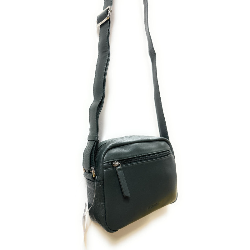 BOLSO LUGUPELL PANOT - LP521