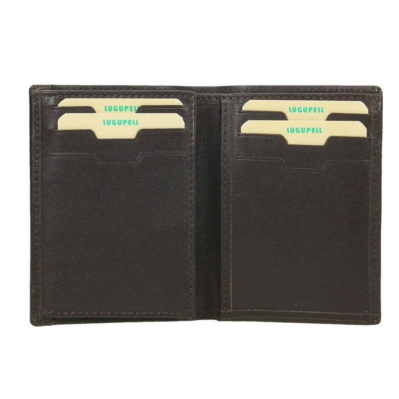 CARTERA SIN MONEDAS SEDALINA - 40447