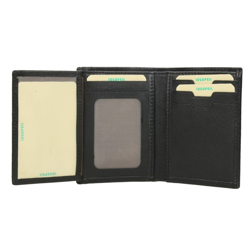 CARTERA SIN MONEDAS SEDALINA - 40447