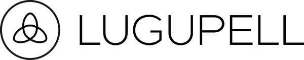 Lugupell