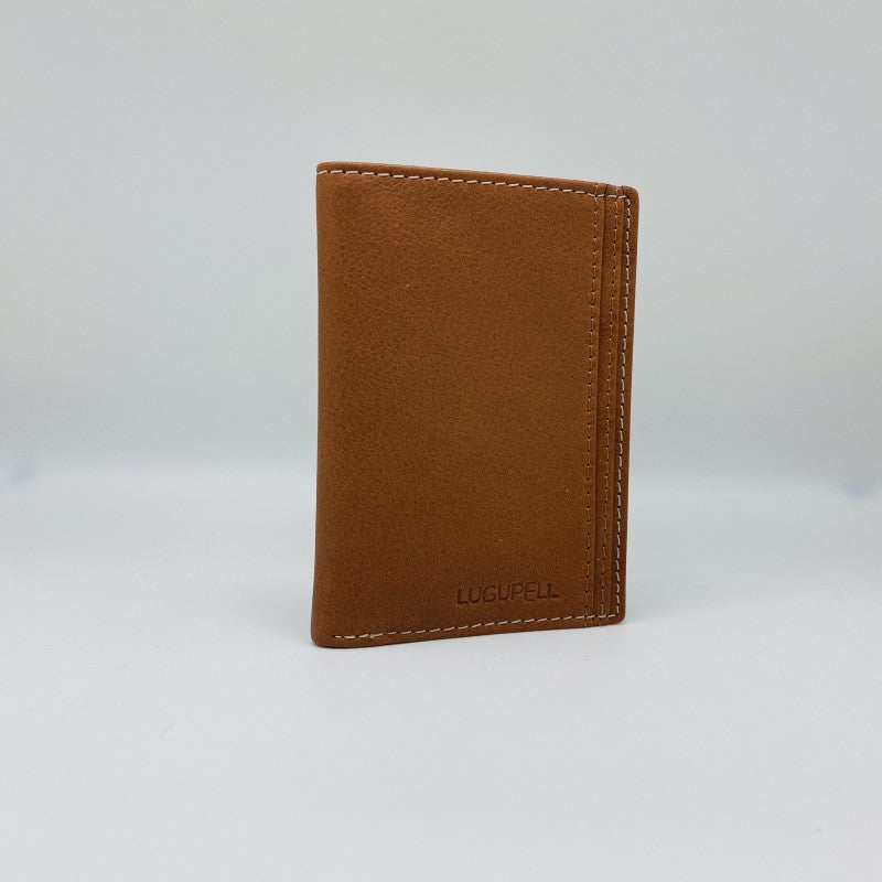 140 TARJETERO LIBRO LUGUPELL