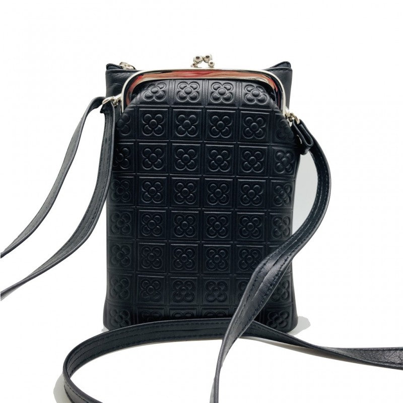 Bolso Panot N1075